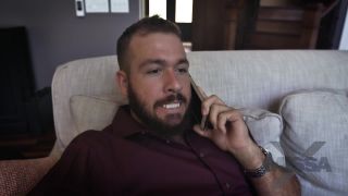 online xxx clip 33 shane diesel anal old/young | Chad White and Jill Kassidy and Whitney Wright – The Principle of Causality | all natural-1