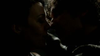 Helen McCrory - Flying Blind (2012) HD 720p - (Celebrity porn)-0