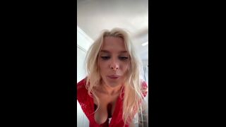 free porn video 6 Ashley Matheson Livestream Dildo Joi [Onlyfans] (FullHD 1080p), dragonlily femdom on femdom porn -3