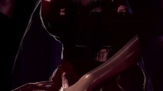 7527 Demonic Mirror - Demonic Mirror-2