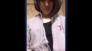 digi-tents webcam 163 - 15278333 on webcam -2