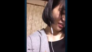 digi-tents webcam 163 - 15278333 on webcam -7