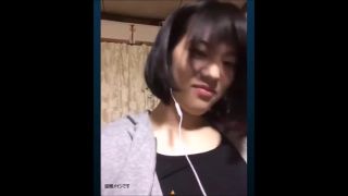 digi-tents webcam 163 - 15278333 on webcam -8