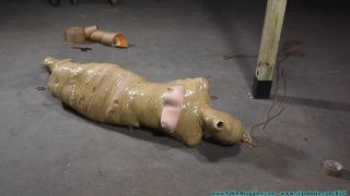 free adult video 1 Packaging Rachel Part 2 on bdsm porn bbw slave bdsm porn group-7