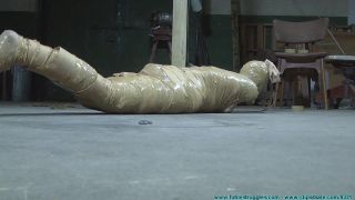 free adult video 1 Packaging Rachel Part 2 on bdsm porn bbw slave bdsm porn group-9