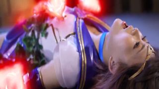 [WarAnLov.com] HTB-09 Heroine Suppression Vol.109 New Tales Ep_1.2.0-017-1