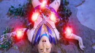 [WarAnLov.com] HTB-09 Heroine Suppression Vol.109 New Tales Ep_1.2.0-017-2