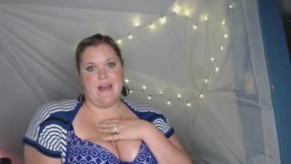 Milk You Dry Rinse And Repeat webcam GoddessLisa_Lux-7