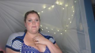 Milk You Dry Rinse And Repeat webcam GoddessLisa_Lux-8