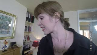 Spanking Sarahspr-1548-7