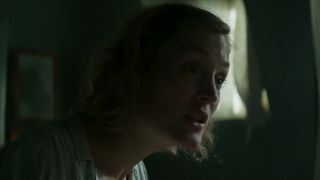 Vicky Krieps, Lizzy Caplan - Das Boot s01e04-07 (2018) HD 720p - (Celebrity porn)-5