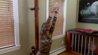 free adult clip 30 Summer vs. A Minor Tilt, mature femdom strapon on bdsm porn -6