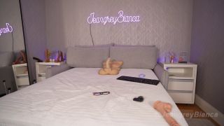 Jeangreybianca 2024-11-27 21-19 - 27_21-4