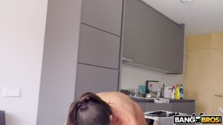 My dirty maid - anastasia brokelin-5