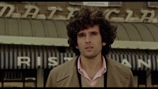 Un amore targato Forli (1976)!!!-5