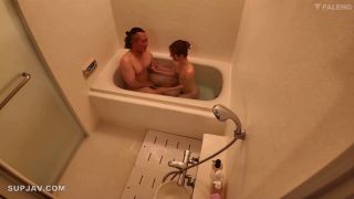 Reducing Mosaic FSDSS-997 赤い糸に結ばれて… 1メートルの距離感に縛られた男女は24時間で本気の性交まで辿り着けるのか？ 天使もえ-0