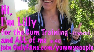 yummy mum YummymumBREAKING New K video on https OnlyFans - 27-02-2021 - Onlyfans-9