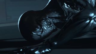 Gadabout Episode 2R WIP#1-42.-0