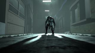 Gadabout Episode 2R WIP#1-42.-2