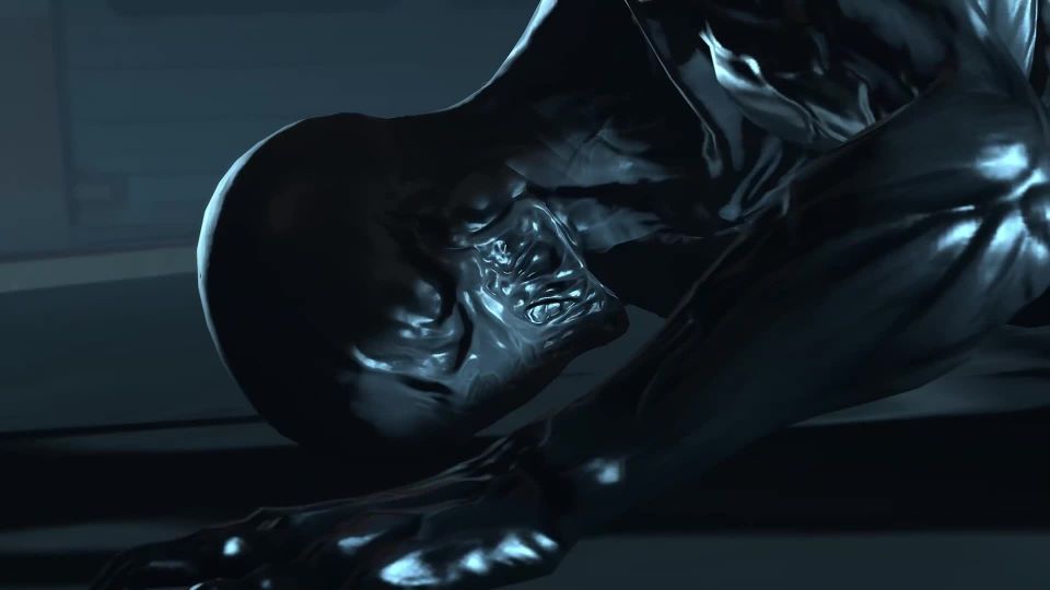 Gadabout Episode 2R WIP#1-42.