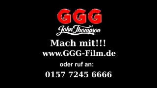 Ggg Das Erste Mal Nicole Die Sperma Prinzessin John Tomps...-5