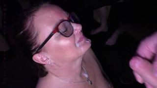 Rubey mp4 Download New Porn Video Fast Mode or Watch-9