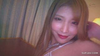 Reducing Mosaic MMYM-054 卑猥語女 新村あかり-2