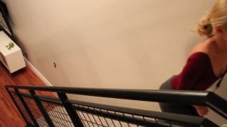 xxx video clip 38 krissy lynn femdom brunette girls porn | Carrie's Secret | hairy-1