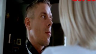 [[TabooDo.com] Alone With Step Mom on Vacation - Family Therapy - Alex Adams] Alone With Step Mom on Vacation - Family Therapy - Alex Adams-4