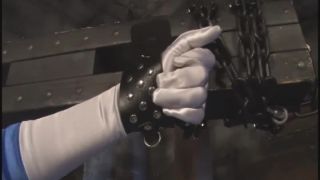 [waranlov.com] JMSZ-02 セーラーヒロインくすぐり奴隷　落札された戦士達 - PART-JMSZ-02_02 | giga heroine, cosplay, コスプレ, superheroine, 女子プロレス, wrestling-6