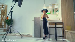 adult xxx clip 5 Jeny Smith – Can You Catch the Moment I Was Overexcited, fetish facebook on brunette girls porn -3