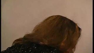 porn clip 27 German Goo Girls - GGG Casting Girls 014 on amateur porn bukkake wife retro-3