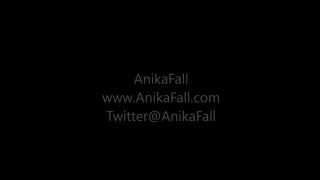 adult xxx clip 24 free use fetish pov | Anika Fall - Fishnet Addiction | mind fuck-9