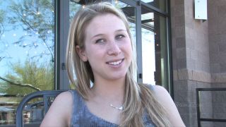 Ftvgirls Alanna Hd 2009ftvgirls 2009 Hd Alanna-00002132-04-1080p -5