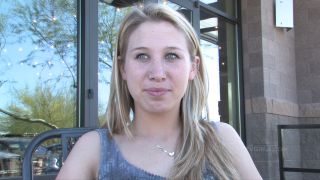 Ftvgirls Alanna Hd 2009ftvgirls 2009 Hd Alanna-00002132-04-1080p -6