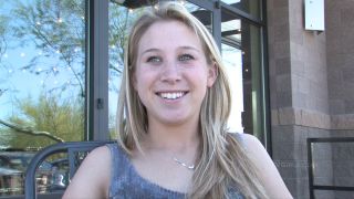 Ftvgirls Alanna Hd 2009ftvgirls 2009 Hd Alanna-00002132-04-1080p -7