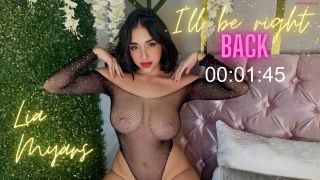 Discover Hidden Pleasures: Unveiled Erotic Adventures Await-7