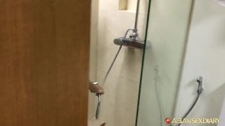 online xxx clip 21 femdom bi slave femdom porn | Soe - Flat Chested Asian Cutie Filmed On Phone (FullHD) | asiansexdiary.com-9