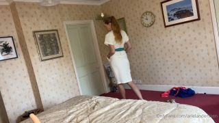 Ariel Anderssen OnlyFans 0hhxeje9a4z6p6bk4zfj0 source-1