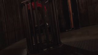 [SuperMisses.com] DHRY-11 Doujin Heroine 11 -Saint Force Red -Shameful Surrender-010-6