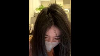 Anya Olsen Fuck I handcuffed myself without the key  Milf-3