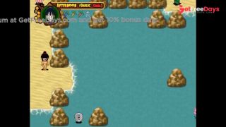 [GetFreeDays.com] Kamesutra Dbz Erogame 88 Competition in the Spa Sex Stream November 2022-6