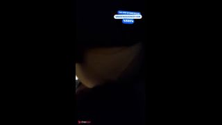 Kocam mesaideyken kardesi geldi-2