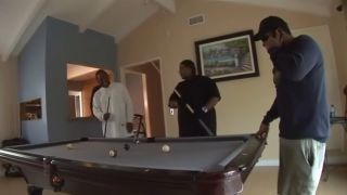 Video online Racial Tension #2, Scene 4-1