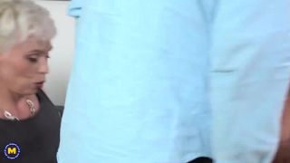 online porn video 27 jade amber picnic blowjob bambinos big cock - group sex - group sex porn-1