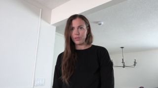 yogabella CoWorker Sees Your Dick-3