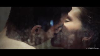 porn video 24 Silvie Deluxe Beautiful Sex on hardcore porn hardcore porn movies-8