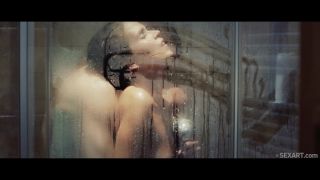 porn video 24 Silvie Deluxe Beautiful Sex on hardcore porn hardcore porn movies-9