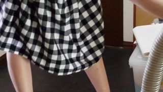 Gcolle Upskirt 49 – p246 | upskirt | voyeur-5