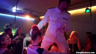 Party Hardcore Gone Crazy Vol. 38 Part 4 - Main Edit (orgy)-9
